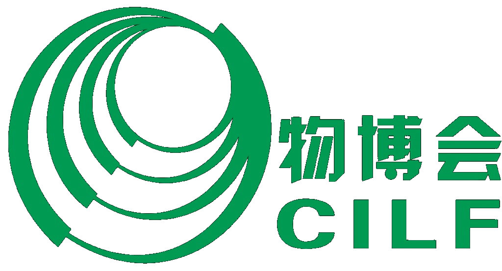CILF