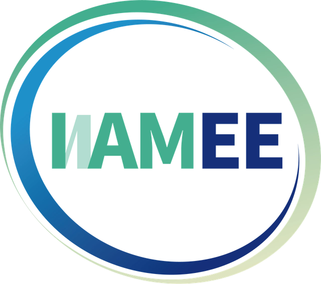 WAMEE